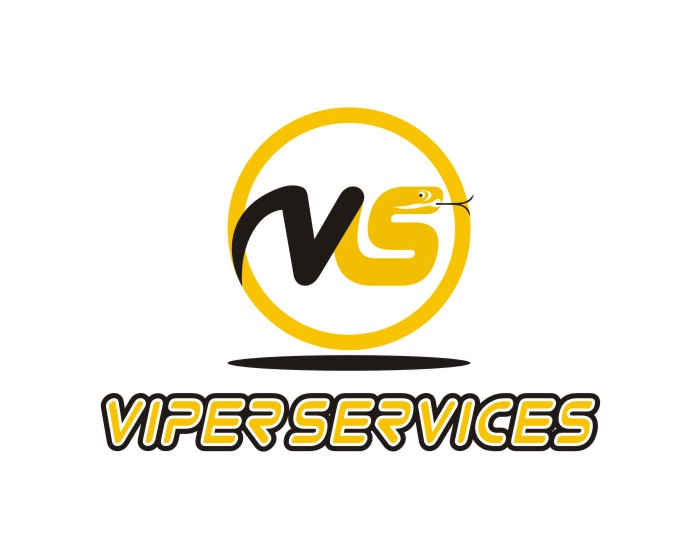 Logo-Design von Gito Kahana für dieses Projekt | Design #350411