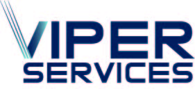 Diseño de Logo por Design Possibilities para este proyecto | Diseño #346083