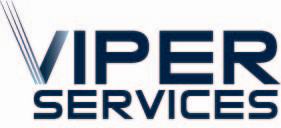 Diseño de Logo por Design Possibilities para este proyecto | Diseño: #346083