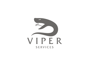Logo Design by mag wong
