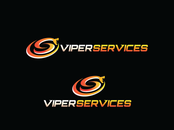Logo Design by annmedia for this project | Design #351778