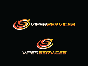 Logo Design by annmedia