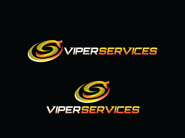 Logo-Design von annmedia für dieses Projekt | Design #351780