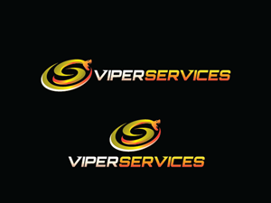 Logo-Design von annmedia für dieses Projekt | Design: #351780