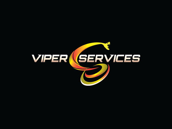 Logo-Design von annmedia für dieses Projekt | Design #351781