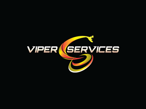 Diseño de Logo por annmedia para este proyecto | Diseño: #351781