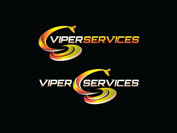 Logo-Design von annmedia für dieses Projekt | Design #351784