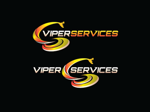 Logo-Design von annmedia für dieses Projekt | Design: #351784