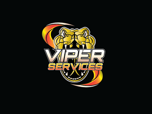 Logo-Design von annmedia für dieses Projekt | Design: #353406