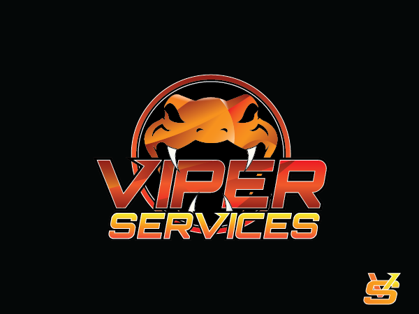 Logo Design by annmedia for this project | Design #354584