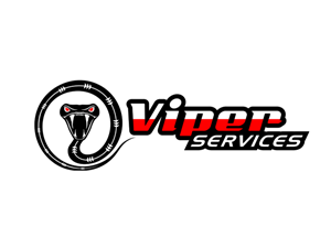 Logo Design by graphica