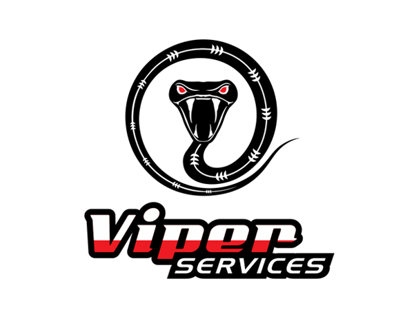 Diseño de Logo por graphica para este proyecto | Diseño #350777