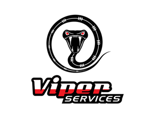 Diseño de Logo por graphica para este proyecto | Diseño: #350777