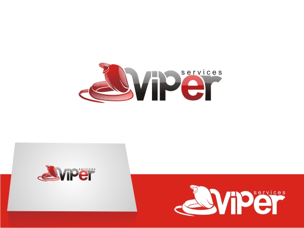 Design de Logo par rastf2day pour ce projet | Design #338568