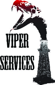 Logo Design by malikanthony for this project | Design #356915