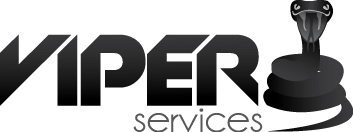 Logo Design by Doherty Designs  for this project | Design #352038