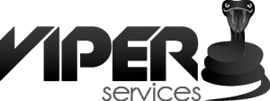 Logo Design by Doherty Designs 