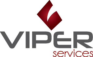 Logo-Design von Doherty Designs  für dieses Projekt | Design: #352092