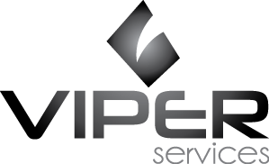 Logo-Design von Doherty Designs  für dieses Projekt | Design #352094