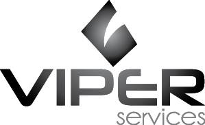 Diseño de Logo por Doherty Designs  para este proyecto | Diseño: #352094