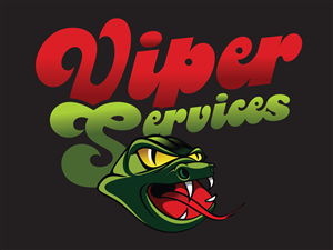 Logo Design by galingdesigns