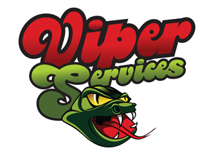 Diseño de Logo por galingdesigns para este proyecto | Diseño: #346975