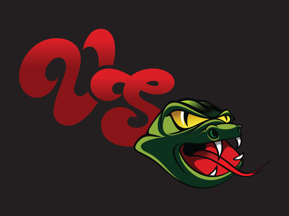 Logo-Design von galingdesigns für dieses Projekt | Design #346977