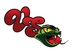 Logo-Design von galingdesigns für dieses Projekt | Design: #346980