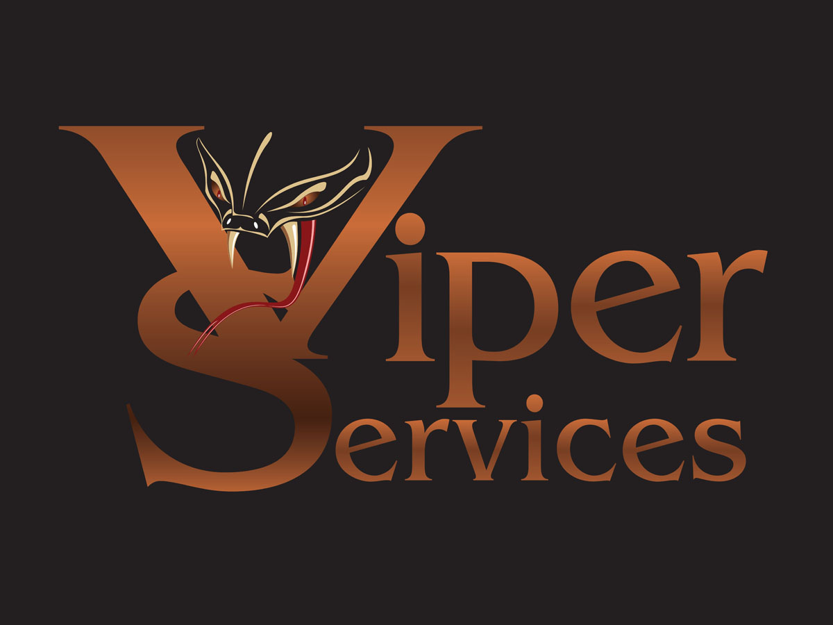 Logo-Design von galingdesigns für dieses Projekt | Design #347723