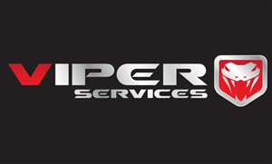 Logo Design by shonecom