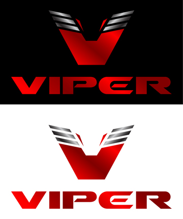 Diseño de Logo por shonecom para este proyecto | Diseño #354508