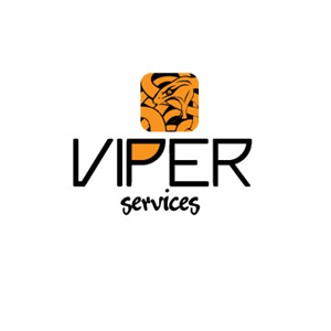 Logo-Design von Vicky Frenkel Studio für dieses Projekt | Design: #347715