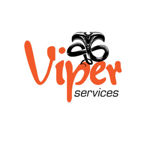 Logo-Design von Vicky Frenkel Studio für dieses Projekt | Design: #347716