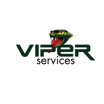 Logo-Design von Vicky Frenkel Studio für dieses Projekt | Design #347721