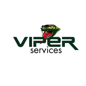 Logo-Design von Vicky Frenkel Studio für dieses Projekt | Design: #347721