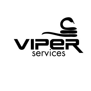 Diseño de Logo por Vicky Frenkel Studio para este proyecto | Diseño #352721