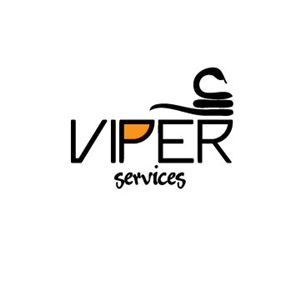 Diseño de Logo por Vicky Frenkel Studio para este proyecto | Diseño: #352724