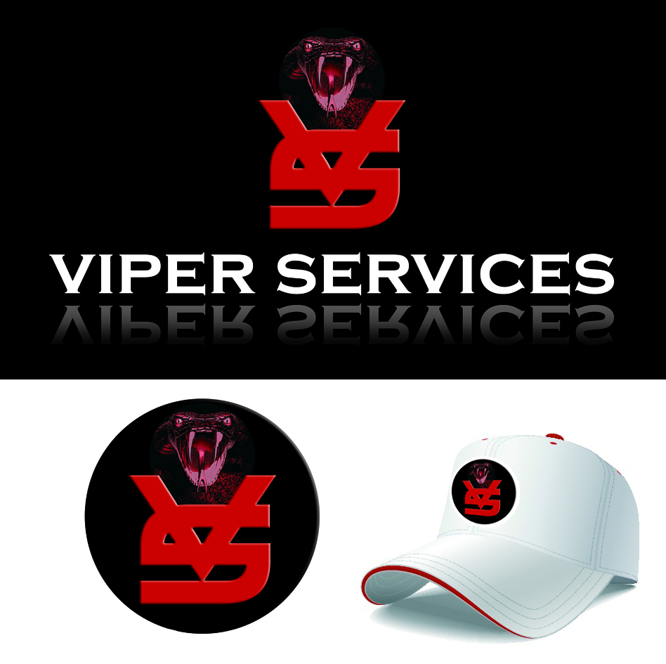 Logo Design by Dyal Design for this project | Design #346359