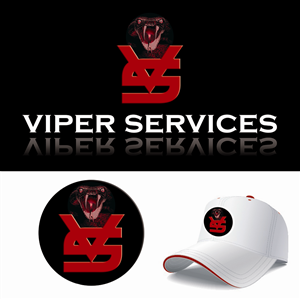 Logo Design by Dyal Design