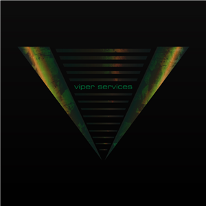 Logo-Design von Graffical Sam für dieses Projekt | Design: #350720