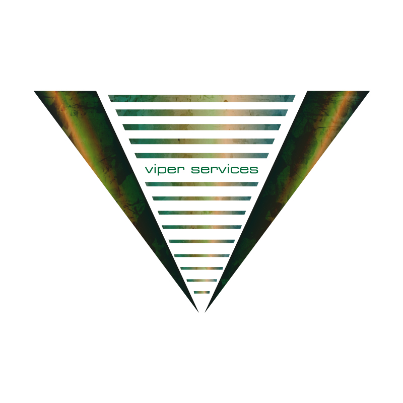 Logo-Design von Graffical Sam für dieses Projekt | Design #350723