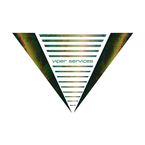 Diseño de Logo por Graffical Sam para este proyecto | Diseño: #350723