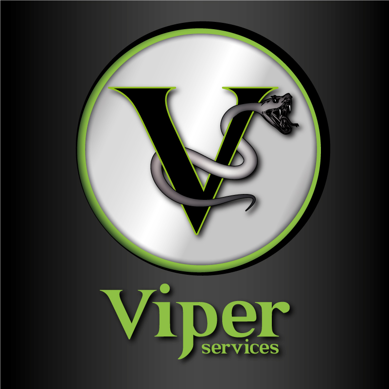 Logo-Design von Graffical Sam für dieses Projekt | Design #350917