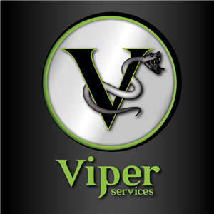 Logo-Design von Graffical Sam für dieses Projekt | Design: #350917