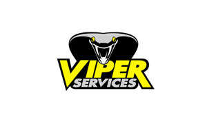 Logo Design by eServe BPO