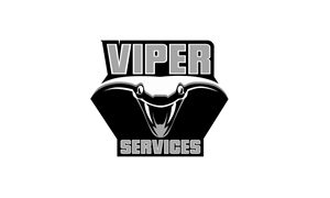 Logo-Design von eServe BPO für dieses Projekt | Design: #348990