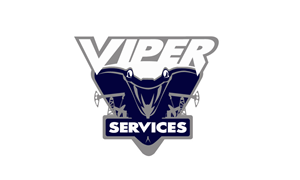 Logo-Design von eServe BPO für dieses Projekt | Design: #348991