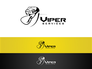 Logo-Design von k.apor für dieses Projekt | Design #348593