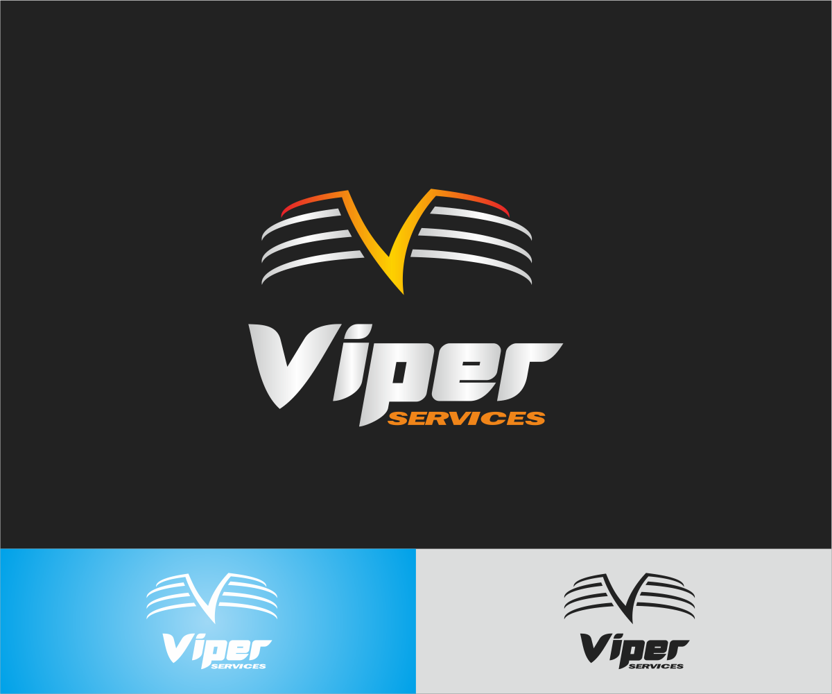 Diseño de Logo por Atemolesky para este proyecto | Diseño #350990