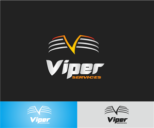 Diseño de Logo por Atemolesky para este proyecto | Diseño: #350990